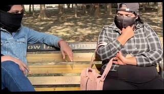 Video 1663053631: milk aunty, aunty sister, desi aunty fuck boy, indian aunty fuck boy, indian aunty sex boy, aunty fucking young boy, fuck step mom sister, horny step sis fucked, tits step sister horny, bisexual boy sex, aunty desi sex hot, desi big aunty sex, desi old aunty sex, aunty fucking step son, indian aunty face fuck, beautiful indian aunty sex, aunty sex story, natural tits step sis, aunty sex hd, sister first time sex, fuck man milk, milking straight, aunty indian 18 year, indian park sex