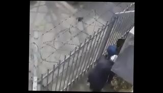 Video 1048335275: granny grandpa sex, milf amateur granny, milf mature granny, amateur granny handjob, milf teen amateur, cuckold sex, cuckold fucking, albanian sex