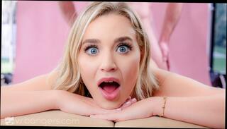 Video 1656152963: pov riding doggy style, hairy pussy doggy style, dick doggy style pov, babe pov doggy styled, pov doggy style sex, pov blowjob doggy style, doggy style pov close, doggy style pov big, pov blonde doggy, hairy pussy porno, tits babe doggy styled, hairy sex porn, big tits pornstar pov, pov vr porn, virtual sex pov, hairy pussy lingerie, pov story, fucking girl porn, perfect girl porn