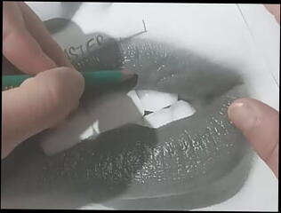 Video 1601349421: cartoon gay porn, cumshot cartoon, cartoon anal, masturbation cartoon, gay amateur porn masturbation