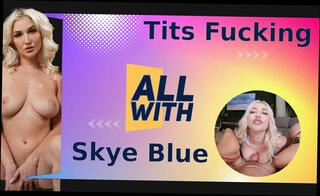 Video 1623776954: pov blowjob compilation, pov blowjob porn, vr porn compilation, toys compilation, fuck vr porn, fucking porn hot, hot tits fucked, vr porn experience