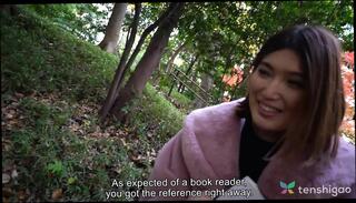 Video 1659019701: uncensored japanese creampie hd, girl friend pussy creampie, boy pussy creampie, teen boy creampie, asian teen riding creampie, asian blowjob pussy creampie, creampie small tits blowjob, pussy lips creampie, naked uncensored, girl eating creampie, tit job uncensored, creampie brunette small tits, creampie pussy play, nipples creampie, creampie straight, creampied interviewed, office creampie, clothed creampie, lover uncensored, creampie panties, lingerie creampie, tits chat girl, amateur naked, boy park, naked hotel