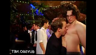 Video 1023521195: party gay sex orgy, gay group sex orgy, anal group sex orgy, sex orgy blowjob, butt slammed