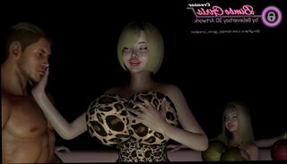 Video 1369858035: boobs big booty ass, big titted booty ass, girl big boobs sex, girl boob dance