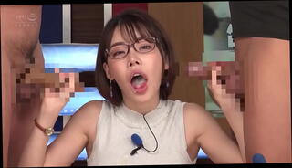 Video 1469889265: lady hardcore fuck, hardcore cowgirl fuck, hardcore asian blowjob fucking, hardcore fuck orgasm, office lady fucked, japanese lady fucked, hardcore public fucking, clothed ladies, fucking pmv