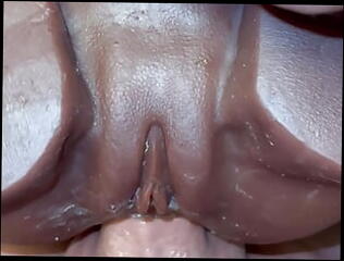 Video 1608518431: hairy pov, fetish hairy, cock sex toys fetish, hairy gay anal sex, amateur homemade pov sex, pov amateur homemade porn, pov toy masturbation, sex pov hd, small hairy cock, humped pov, sex toy fucking, fuck holes toyed