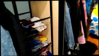 Video 1655898745: uncensored doggy style, pantyhose doggy style, doggy style cuckold, cuckold husband hot wife, wife homemade doggy style, sexy wife doggy style, ass wife doggy style, cock sexy legs pantyhose, couple homemade doggy style, cuckold licks wife, doggy style pussy licking, blowjob couple doggy style, cuckold big ass wife, teen doggy style pussy, latin wife doggy style, fat cock doggy style, wife's underwear, huge cock doggy style, big butt doggy style, long legs pantyhose, secretary doggy style, kitchen doggy style, bedroom doggy style, office doggy style, latino doggy style, man doggy style, uncensored pretty, sexy belly lick, big ass colombia