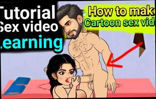 Video 1666013971: cartoon nipples, cartoon nude, cartoon couple, cartoon sex, cartoon sex big, hd cartoon, hentai, straight couple