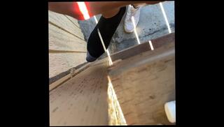 Video 1618258563: foot fetish jock, feet pov foot, foot fetish solo, gay foot fetish, amateur pov foot, socks foot fetish, smoking foot fetish, foot fetish spit, male feet foot, solo bisexual male, big feet foot, gay latino jock