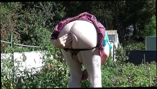 Video 1004567601: sissy crossdresser anal, sissy crossdresser masturbates, gay sissy crossdresser, sissy crossdresser cock, sissy bdsm, transvestite sissy anal, sissy anal toy, sissy anal sex, transvestite sissy lingerie, gay man sissy, crossdressing outdoor sex, sissy handjob, big cock sissy, hd bdsm