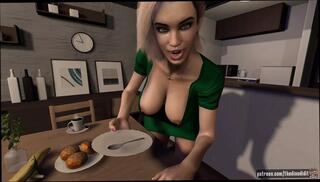 Video 1623691561: hentai cartoon animation uncensored, 3d hentai anime cartoon, pov 3d hentai animation, animated cartoon 3d sex, ass hentai animation 3d, hentai cartoon anime big, milfs 3d cartoon, milf pov tit fucks, cartoon animation sexy, cock 3d animation, big tits milf caught, cowgirl 3d hentai, milf mom pov, aunt caught, story 3d animated, man anime hentai, hd 3d animation, natural tits milf fucks, big tits milf helps, milf fucks sweet, cowgirl position pov, bedroom caught, milf meat, young aunt