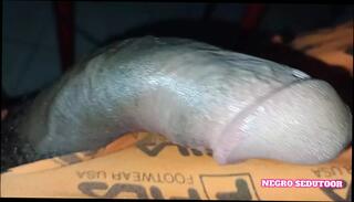 Video 1606638191: twink bbc bareback, twink riding dick bareback, twink rides cock bareback, gay interracial twink blowjob, crossdresser rides bbc, big dick twinks bareback, homemade interracial bbc, amateur bbc bareback, straight amateur twinks masturbating, gay twink small dick, gay twink sleeping, guy rides bareback, gay twink hd, married crossdresser, muscular bbc