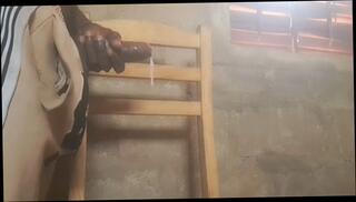 Video 1658346621: bbc crossdresser bareback, twink bareback uncut, solo uncut cock masturbating, gay bareback twink boy, solo cumshot bbc masturbating, twink bareback gay porn, dick twink solo cum, big uncut twink cock, black twink solo cumshot, uncut twink jerks, barebacks young twink gay, hunk barebacks twink, amateur crossdresser bareback, twink teen uncut, solo twink handjob, african twinks bareback, bear twink bareback, muscle twinks bareback, twink barebacking outdoors, fat uncut cock cumming, african solo gay man, good ejaculation