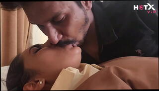 Video 1611863065: booty milf doggy style, busty milf doggy styled, big booty milf doggy, busty milf squirting, milf pussy fucked doggy, busty milf anal fucked, ass milf doggy fucked, busty milf tit fucking, busty milf teen babe, dirty talking busty milf, booty latin milf fucked, busty milf girl friend, busty milf fucked hard, busty asian milf fucked, busty milf moans, milf fisting squirting, busty milf cock, busty milf sex, busty milf blowjob, desi milf doggy style, busty wild milf love, busty exotic milf, huge booty milf, beautiful milf squirt, busty milf rough, natural busty milf, couple fucking doggy style, doggy style fast fuck, sensual doggy style fuck, doggy style fuck close, arab girl squirting, doggy style straight, doggy style screaming, romantic doggy style, skin big booty, big brown booty, girl seduces fucks, seduces teacher fucks, indian school girl fucking