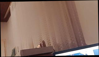 Video 1054603001: vintage french gay, retro cum, hd vintage