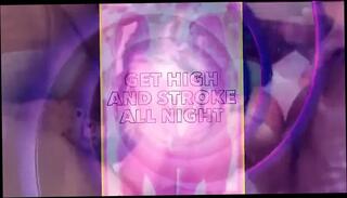 Video 1437162201: girl humiliated, humiliation masturbation, straight humiliation, straight hypno