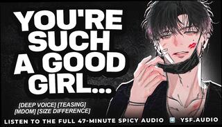 Video 1664261731: dominant straight boy, dominant dirty talk, dominant boy friend, dominant women, dominant daddy, homemade domination, domination sex, instruction domination, domination fantasy, domination play, domination hd, dirty sex stories, dirty erotica, sex american boy, english dirty talk