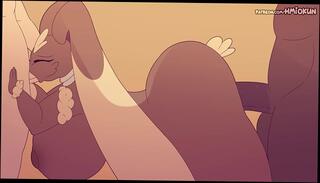 Video 1626614513: amy rose, cartoon animation uncensored, milf pov creampie, double penetration anal creampie, pov blowjob oral creampie, tits milf pov blowjob, amateur milf anal creampie, cartoon anime big tits, big ass anime cartoon, milf pov deep throat, furry double anal, hot milf anal creampie, double creampie cum, anime collection, creampie best cartoon, double penetration anal extreme, pov blowjob tit job, tits milf maid, mouth double penetration, thighs creampie, pokemon animation, animation part 1, zelda anal