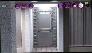 Video 1573881471: granny pussy fucked, granny tit fucking, humiliated anal fucked, granny big tits fucking, woman old granny, granny fucks mature, girl old granny, granny eats pussy, old granny masturbating, mature women grannies, granny kissing, granny big boobs, straight humiliation, older mature granny, old granny hd, american granny, natural granny, ass woman fucked, fuck meat ass, woman ass hole, ass eaten fucked, interacial fuck