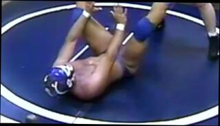 Video 1575825443: fetish amateur gay, fetish hunk, choking fetish, fetish mask, wrestling fetish
