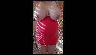 Video 1656653323: bbw amateur solo, bbw big tits solo, solo female bbw, amateur bbw huge tits, boobs bbw amateur, bbw bouncing tits, huge natural boobs bbw, naughty amateur solo, huge boobs blonde bbw, breasts bounce