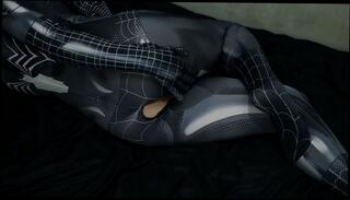 Video 1664239785: oiled booty ass, black booty creampie, nylon creampie, big booty creampie, oiled sexy huge butt, big ass creampie pussy, homemade creampie pussy, oiled big tits ass, amateur homemade creampie, vaginal creampie, perfect pussy creampie, pussy creampied multiple, big booty creamy pussy, oiled ass bounces, fat pussy creampie, sexy nylon panties, sexy booty shorts, nylons sexy lingerie, big natural tits creampie, beautiful oiled ass, creampie slutty, sexy oiled asian, creampie naked, cosplay creampie, skirt creampie, dress black nylon, clothed creampie, oiled hair