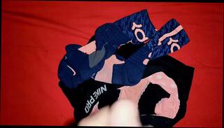 Video 1609008261: gay twink underwear, underwear fetish gay, twink boy pov, solo twink boys, twink solo cum, twink solo cumshot, solo twink masturbation, hot twink solo, young twink solo, gay twink homemade, twink gay sock, gay uniform twinks, hottest homemade pov, gay twink american, gay twink shorts, lingerie masturbating solo, solo masturbation hd, twink gym, spandex underwear, younger twink, dirty clothes