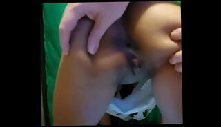 Video 1590840115: dildo ass squirt, dildo fuck squirt, tiny interracial, tiny tits sexy, tiny tits amateur, amateur interracial homemade, tiny tits petite, tiny woman, tiny small tits, tiny tits asian, huge tits interracial, tiny boobs, tiny big tits, tiny webcam, tiny pinay, tiny filipina, tiny chinese, tiny japanese, korean amateur homemade, livecam