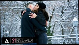 Video 1605039481: hairy pussy licked fucked, tits hairy pussy fucked, blowjob hairy pussy licking, natural boobs hairy pussy, hairy vagina fucked, licking hairy pussy eating, tits rubbed hairy pussy, big boobs hairy pussy, hairy pussy hot fucking, small tits hairy pussy, pussy licking hairy brunette, cowgirl hairy pussy, hairy pussy sex, hairy pussies straight, naughty hairy pussy, hairy pussy lingerie, hairy pussy hd, pop, pussy fucked reverse cowgirl, pussy erotic sex, warm sex