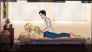 Video 1655768445: creampie 3d hentai animation, boobs hentai 3d animation, cumshots 3d hentai anime, cock 3d hentai animation, anal 3d hentai anime, 3d anime hentai tits, anime girl 3d hentai, anal gangbang 3d hentai, bdsm double penetration gangbang, 3d hentai blowjob creampie, interracial double penetration gangbang, interracial bukkake girl gangbang, 3d hentai anime game, busty 3d anime, hentai anime squirting, hentai sexy anime girls, hentai anime cute girl, 3d anime big boobs, huge cumshots 3d hentai, 3d anime teen, anime toon, japanese hentai anime, mature creampie gangbang, giant tits 3d, sexy busty curvy, slut seduces, masseur seduces, seduces shy