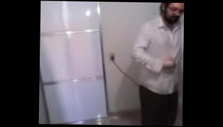 Video 1005402685: slapping boys, solo naked, posing solo