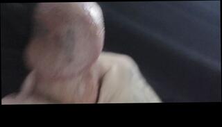 Video 1656124503: ass solo anal fuck, shemale solo cum, solo big dick cumshot, anal solo first time, solo guy cums, solo male cum, cuckold women, cum jack