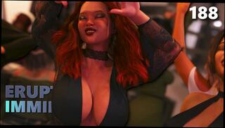 Video 1657371603: milf bbw lesbians, big butt bbw milf, cartoon milf big tits, bbw milf big boobs, bbw milf big ass, lesbian play futanari, lesbian futa, lesbian trans ass, milf big tits dick, lesbians playing ass games, romantic futa, big dick erupt