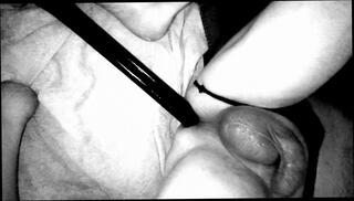 Video 1585055054: amateur bisexual cuckold, amateur cuckold anal, amateur bisexual male, bisexual handjob, mouth ass filled, belgian amateur, huge ass