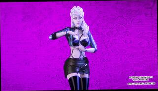 Video 1591024101: anime 3d hentai, 3d anime milf, hentai sexy anime girls, 3d animation hot sex, 3d hentai dance, anime hentai cosplay, hd 3d animation, milf sexy striptease, milf hot sex amateur, amateur milf close, anime straight, hot korean milf, sexy tied