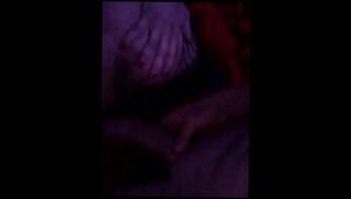 Video 1570064653: crossdresser femboy sissy, gay sissy crossdresser fucked, bareback interracial gay sex, crossdresser sissy faggot, bareback fucked doggy style, bareback doggy style ass, sissy crossdresser trans, amateur sissy crossdresser, dick bareback doggy style, anal bareback doggy style, sissy crossdresser cum, sissy crossdresser training, sissy ass hole fucked, fuck daddy doggy style, sissy fuck big ass, bareback fucking guys ass, bareback cum inside ass, straight guy fuck crossdresser, rough doggy style fucking, muscle daddy bareback, sissy open, german sissy
