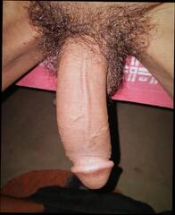 Video 1638155671: hairy gay bareback, hairy bareback fuck, boys bareback hardcore sex, hairy teen boy gay, gay bareback fucking cock, gay bareback hardcore dick, handjobs gay hardcore bareback, sexy gay bareback fucking, cock bareback white boy, black boys bareback hardcore, big dicked bareback boys, hairy boys nude, hairy big cock masturbation, hairy man gay sex, big fat hairy cock, hairy indian boy, fat hairy penis, old hairy cock, hairy erect, fucking bareback hd, indian desi hairy man, hairy 18 year old, indian boy mastrubating