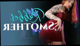 Video 1587349093: femdom facesitting ass worship, femdom pov ass worship, femdom mistress latex, bdsm femdom mistress, femdom fetish mistress, facesitting ass worship smothering, bdsm fetish amateur, latex solo, pov solo female, butt ass worship, big butt ass worship, amateur redhead pov, british facesitting, red head mistress