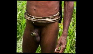 Video 1572014361: interracial bbc gangbang compilation, bbc cuckold gangbang, bbc pawg interracial, interracial black cock bbc, white pawg bbc, interracial bbc big, small penis cuckold, big black dick gangbang, big clit compilation, gangbang straight, little pawg, funny compilation, black boy