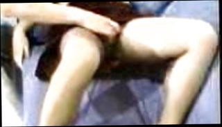 Video 1076574501: pussy masturbate orgasm, pussy orgasm amateur, pussy rubbing orgasm, pussy climax, woman pussy, pussy play orgasm, women pussy, asian pussy masturbation, straight pussy, taiwan amateur