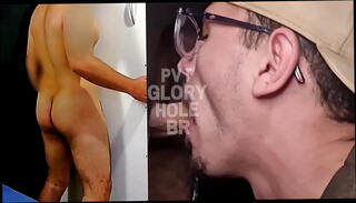 Video 1609180195: uncut gloryhole, gloryhole fetish, amateur gay gloryhole, gloryholes gay big cock, gloryhole blowjob big cock, gloryhole blowjob cum, pornstar fetish cumshot, fetish gay sex, gay ass fetish, gloryhole facial