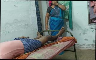 Video 1663609961: aunty fucking couple creampi, desi bbw aunty sex, indian bbw aunty sex, ass indian bbw aunty, creampie fuck uncensored, bbw pussy creampie, indian bbw mature aunty, uncensored japanese creampie hd, aunty fuck desi girl, desi aunty homemade sex, pussy aunty big ass, creampie cum inside pussy, fuck creampie big tits, pakistani aunty sex, desi aunty nude, beautiful indian aunty sex, sperm big aunty, aunty masturbating, perfect pussy creampie, german homemade creampie, penis creampie, creampie sex chinese, pornstar creampie, creampie straight, aunty came, aunty bed, positions creampie, long creampie