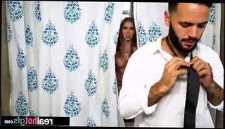 Video 612340245: lena paul, pov teen pussy fucked, pov teen ass fuck, teen pov tit fucks, pov teen amateur fuck, pov gf fuck, teen girl friend pov, pussy pov hardcore, boobs pov fuck, banged hardcore, bangs cam, naughty teen gf