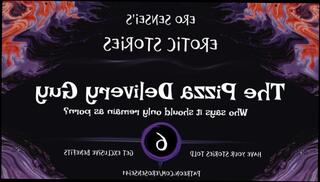 Video 1591004633: solo male masturbation pov, pov fetish porn, pov solo female, erotic fetish sex, pov masturbation orgasm, amateur pov orgasm, fetish women, amateur pov deep, pov story, guy erotic