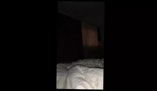 Video 1625198211: skinny gay porn, skinny cock, skinny lover, skinny younger, skinny brazilian
