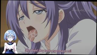 Video 1623709653: anime hentai big tits, anime hentai babe, hentai anime anal, hentai big ass anime, big dick anime, anime orgasm, anime cumshot, anime female, semen parte