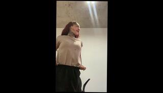 Video 1656270263: solo anal squirt, solo squirt amateur, solo female squirt, big squirt solo, fetish solo, ass solo anal fuck, girl fingering ass, fingering tight ass, ass fingering hard, 18yo fingering