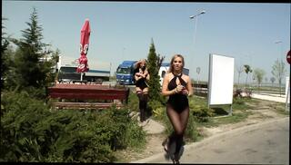 Video 1657415371: clara g, titted lesbian babe pussy, lesbian fucks babes ass, lesbian sex hot pussy, nude lesbian sex, hot lesbian couple fucking, lesbian babes loving sex, blonde lesbian babes pussy, lesbian couple big titted, small titted lesbian babe, lesbian straight fucking, lesbian car sex, lesbian sex date, hottest lesbian couple, lesbian big cock, english lesbian, lesbian hd, couple copulating, backseat car sex, coitus