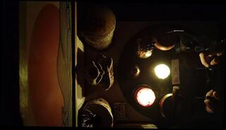 Video 1662549253: amateur solo handjob, solo amateur toys, solo male handjob, amateur asian solo, korean solo male, handjob help, handjob behind