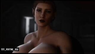 Video 1653952831: 3d hentai porn compilation, 3d sex hentai compilation, 3d futanari compilation, 3d hentai milf, hentai cartoon milf big, 3d futanari shemale, 3d hentai big tits, 3d hentai hd, sucking shemale compilation